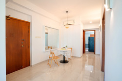 The Princeton (D10), Apartment #550075591